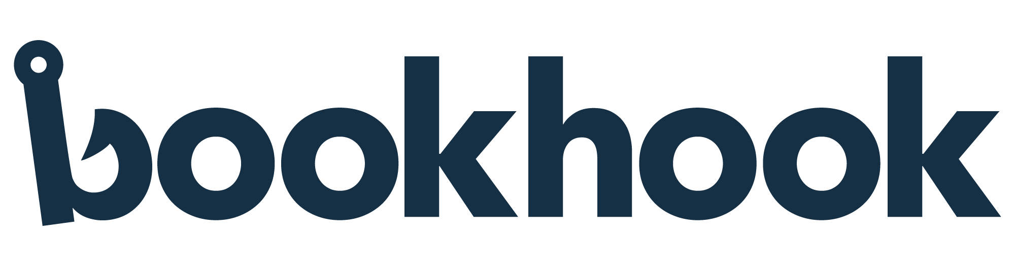 BookHook